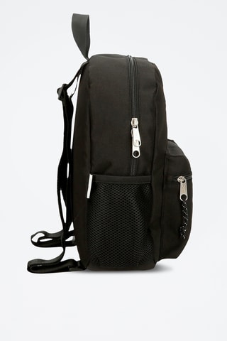Sac à dos - Noir