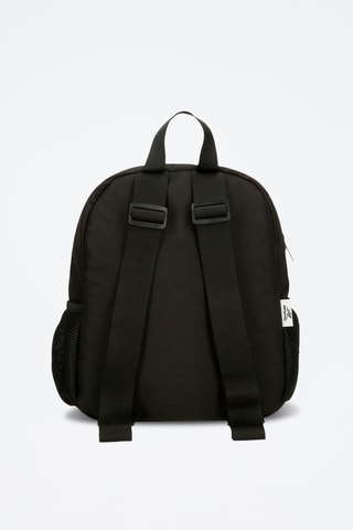 Sac à dos - Noir