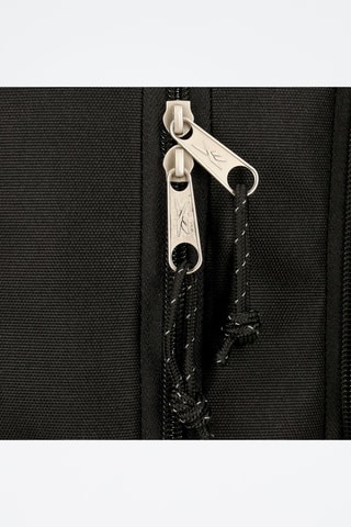 Sac à dos - Noir