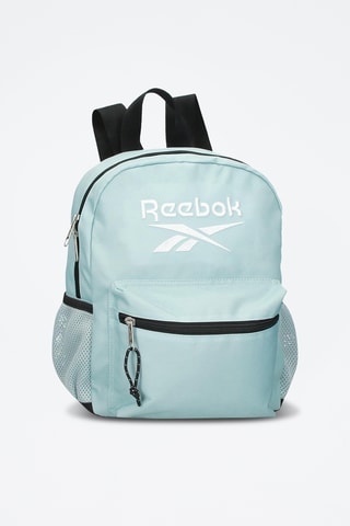 Sac à dos - Bleu clair