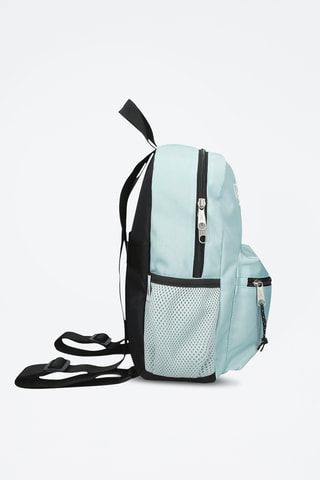 Sac à dos - Bleu clair