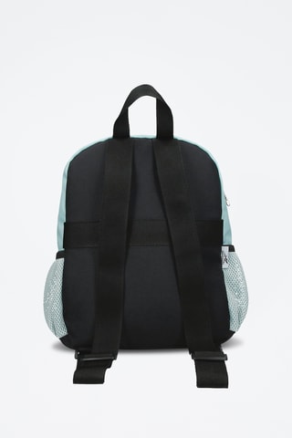Sac à dos - Bleu clair