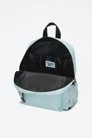Sac à dos - Bleu clair