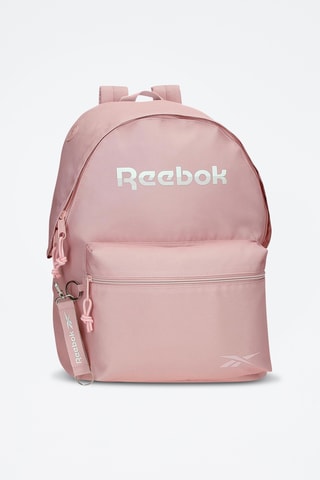 Sac à dos - Rose