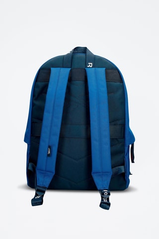 Sac à dos - Bleu