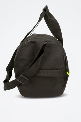 Sac de sport - Noir