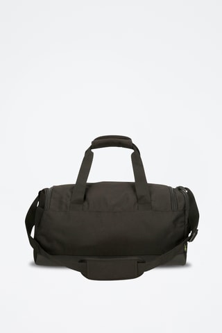 Sac de sport - Noir