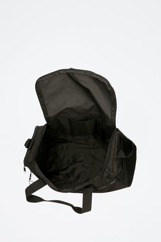 Sac de sport - Noir