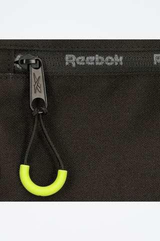 Sac de sport - Noir