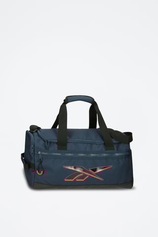 Sac de sport - Bleu marine