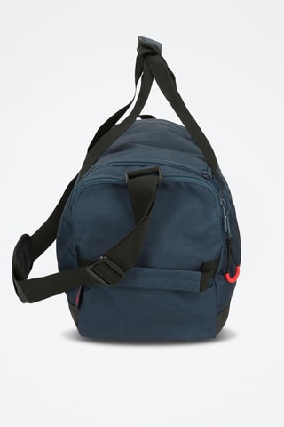 Sac de sport - Bleu marine