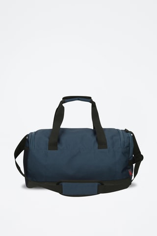 Sac de sport - Bleu marine