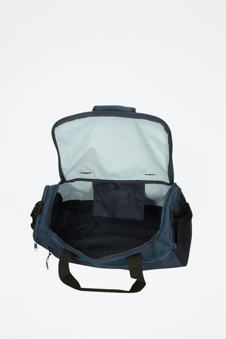 Sac de sport - Bleu marine