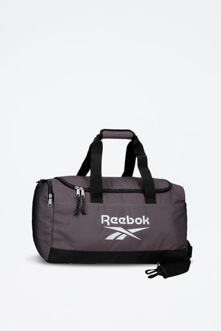 Sac de sport - Gris