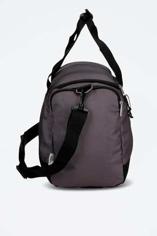 Sac de sport - Gris