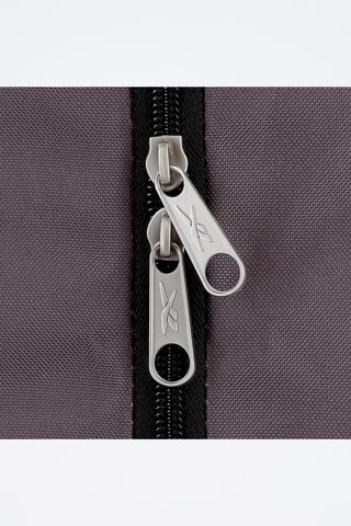 Sac de sport - Gris