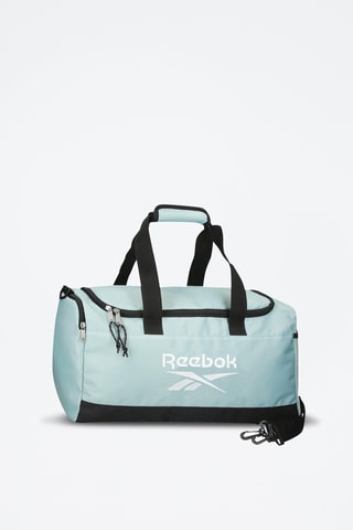Sac de sport - Ciel