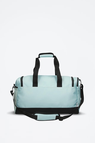 Sac de sport - Ciel