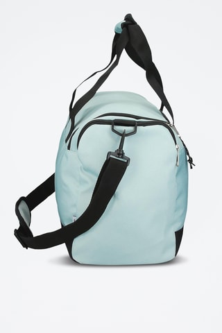 Sac de sport - Ciel