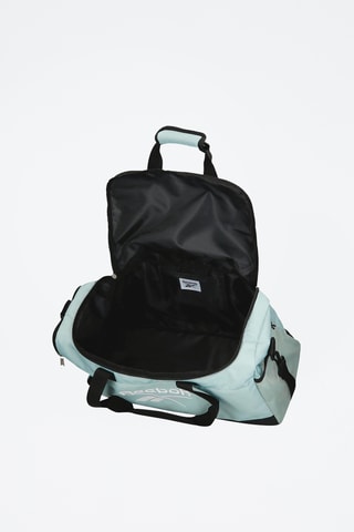 Sac de sport - Ciel