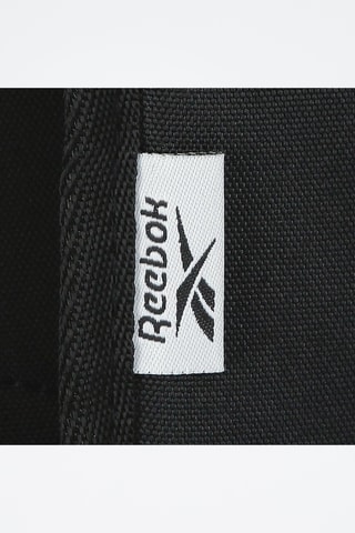 Sac de sport - Ciel
