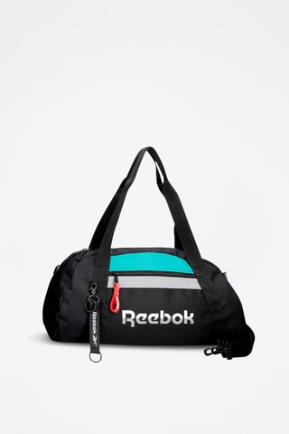Sac de sport - Noir