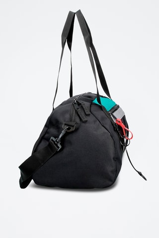 Sac de sport - Noir