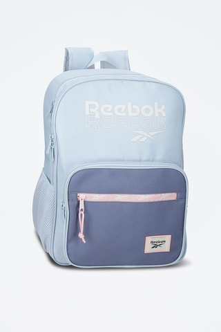 Sac à dos - Bleu clair