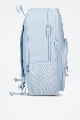 Sac à dos - Bleu clair