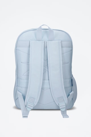 Sac à dos - Bleu clair
