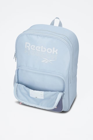 Sac à dos - Bleu clair