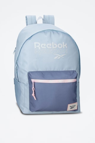 Sac à dos - Bleu clair