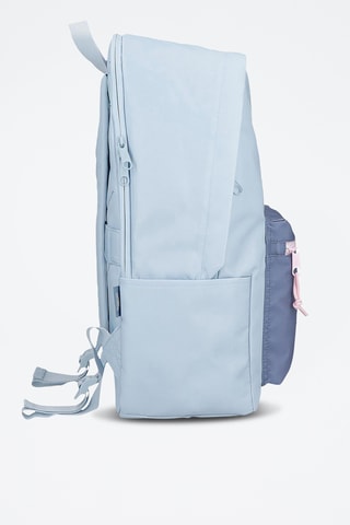 Sac à dos - Bleu clair