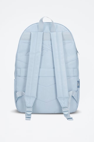 Sac à dos - Bleu clair