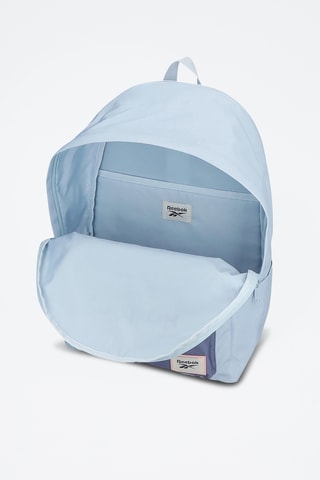 Sac à dos - Bleu clair