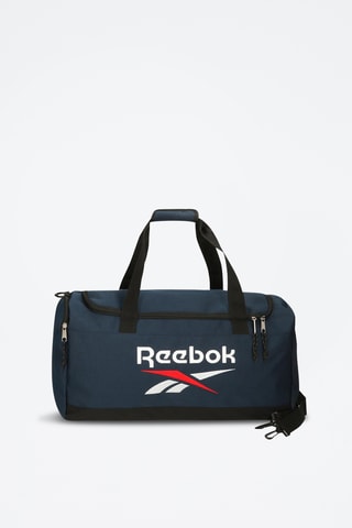 Sac de sport - Bleu