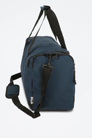 Sac de sport - Bleu