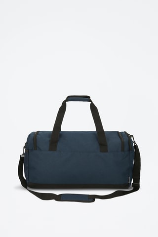Sac de sport - Bleu