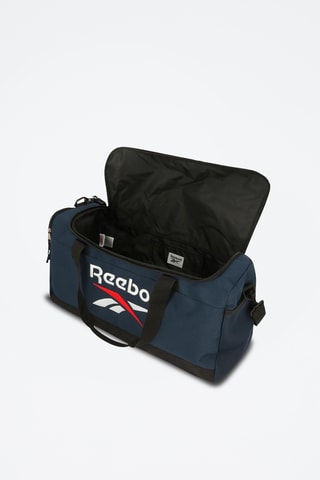 Sac de sport - Bleu