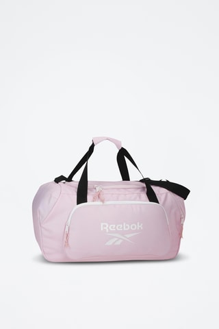 Sac de sport - Rose