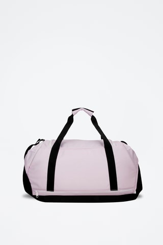 Sac de sport - Rose