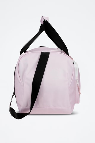 Sac de sport - Rose