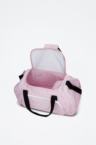 Sac de sport - Rose