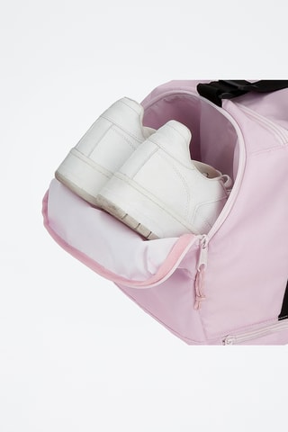 Sac de sport - Rose