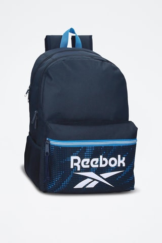 Sac à dos - Bleu