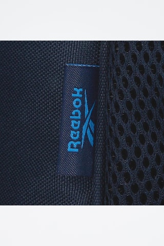 Sac à dos - Bleu