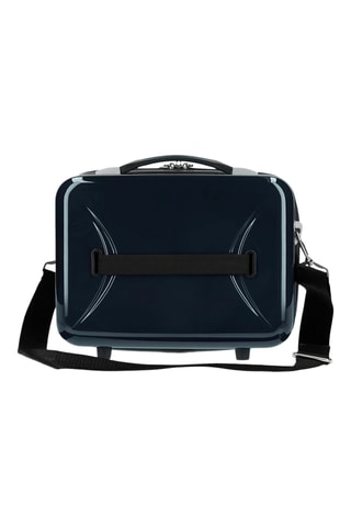 Vanity - Blanc - 29 cm
