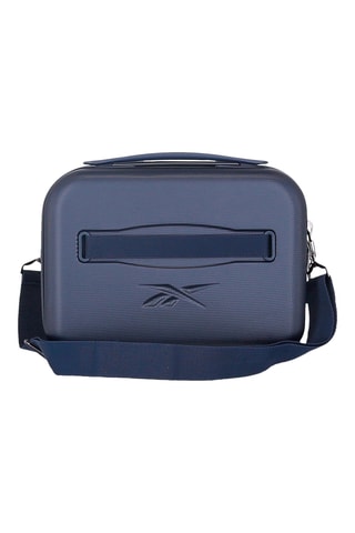 Vanity - Bleu marine - 29 cm