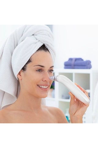 Coffret soin nettoyant visage - 2 produits