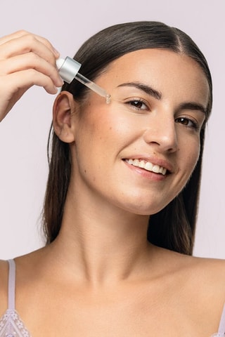 Coffret routine visage Kombucha - 5 produits